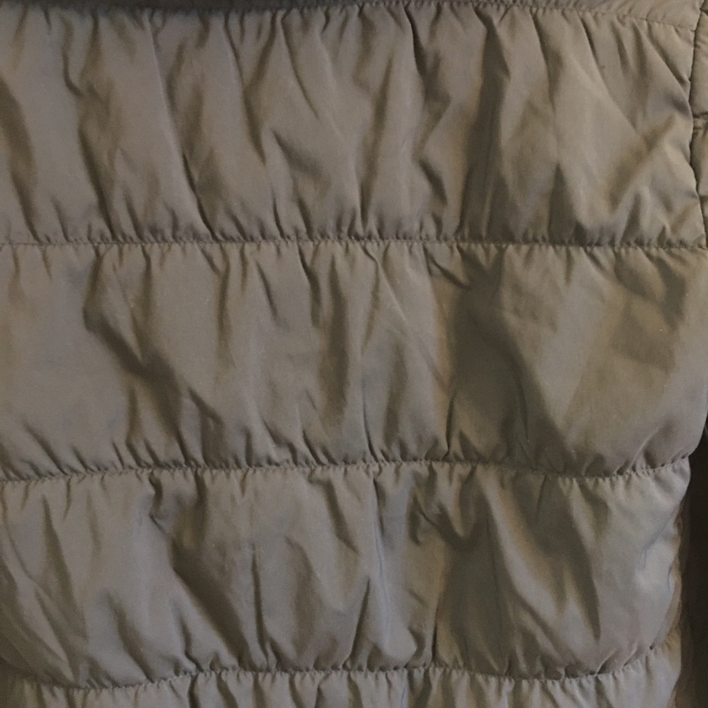 BCBGMaxAzria Jacket - Picture 11 of 11